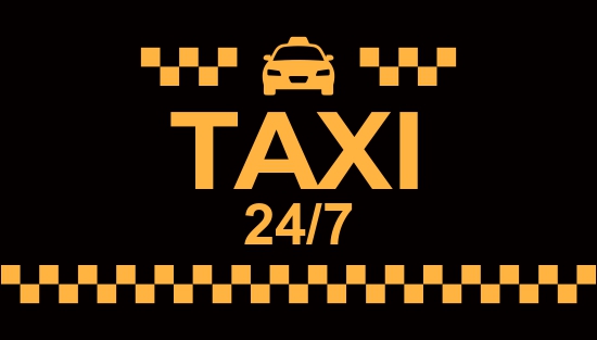 taxi back page 0001