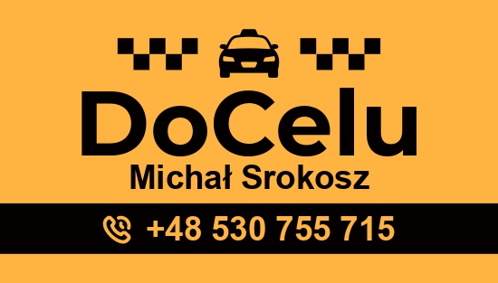 taxi front page 0001